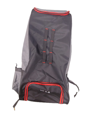 Adidas XT 3.0  Duffle Wheelie Cricket Bag .