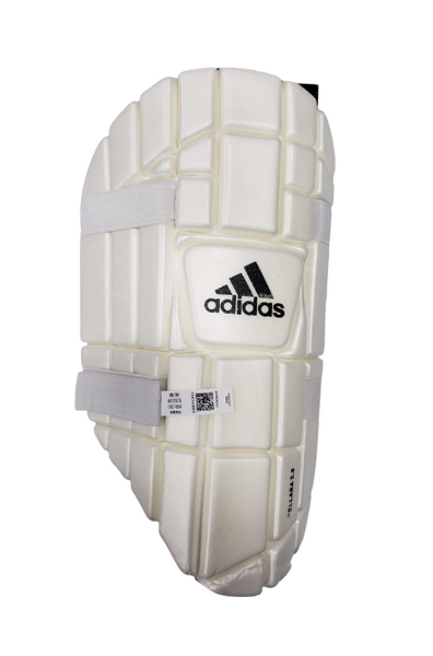 Adidas PELLARA 5.0 Thigh Guard