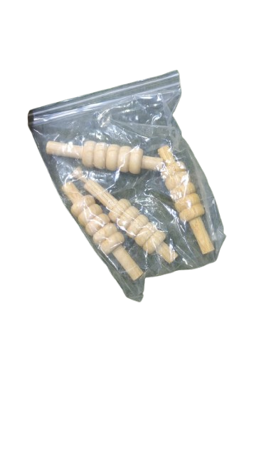 CA Wooden Full Stumps