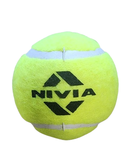 Thumbnail image of the product