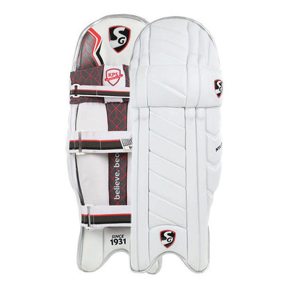 SG NYLITE Cricket Batting pad