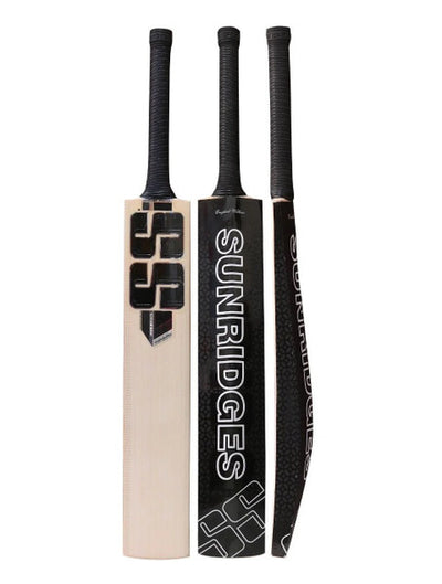SS Magnum Pro Junior Cricket Bat