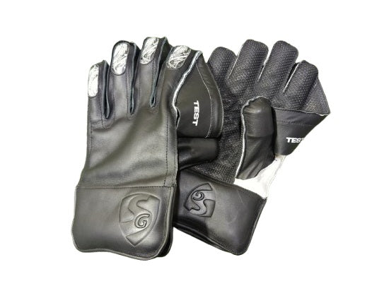 Thumbnail image of the product