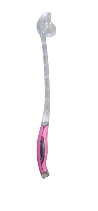 Sidearm Elite Ball Thrower (New Generation)