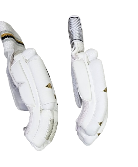 Thumbnail image of the product