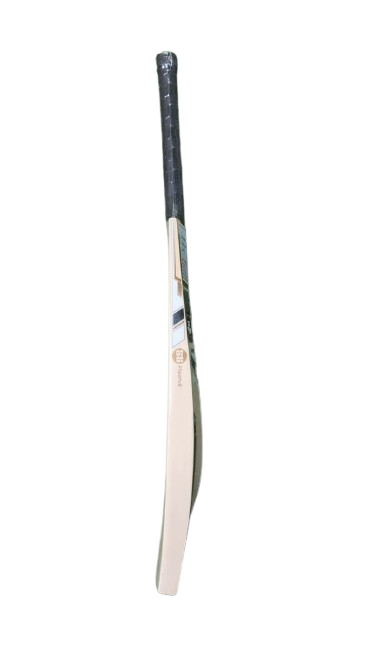 SS Limited Edition Cricket Bat 2026