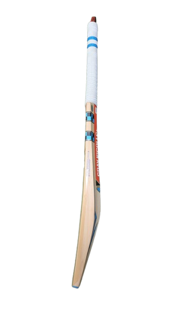 Gray Nicolls Shockwave Players PP Cricket Bat