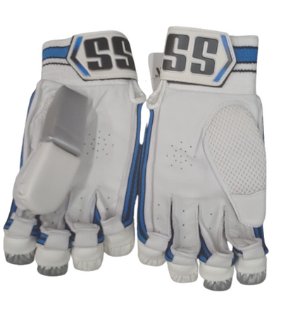 SS PLATINO Batting Gloves