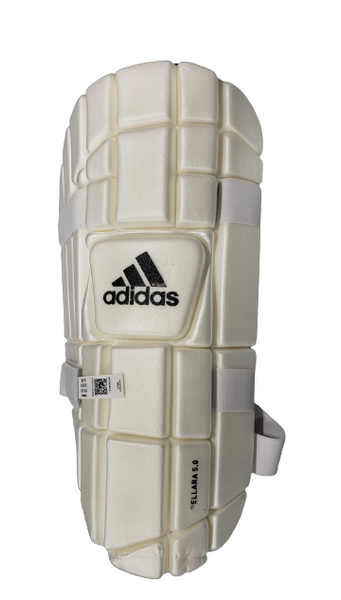 Adidas PELLARA 5.0 Thigh Guard