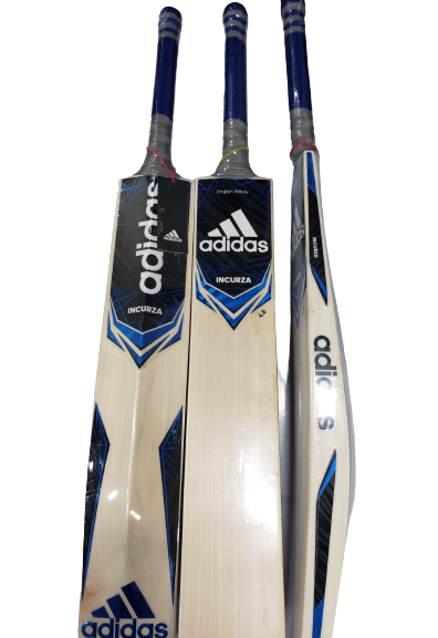 Adidas pellara pro cricket bat sales
