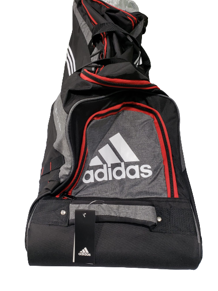 Adidas XT 2.0 Wheelie Cricket Kit Bag .