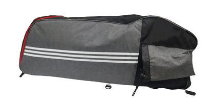 Adidas XT 3.0  Duffle Wheelie Cricket Bag .