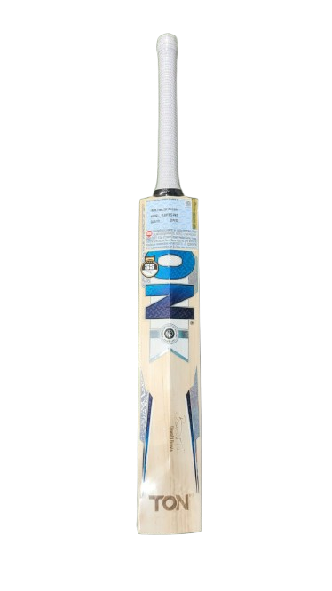 Thumbnail image of the product