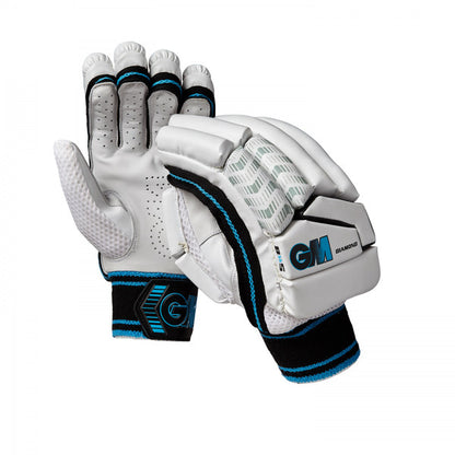 GM Diamond Batting Gloves 2022