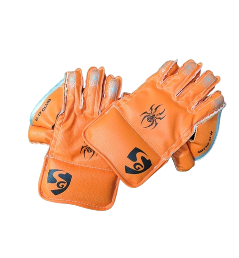 Thumbnail image of the product