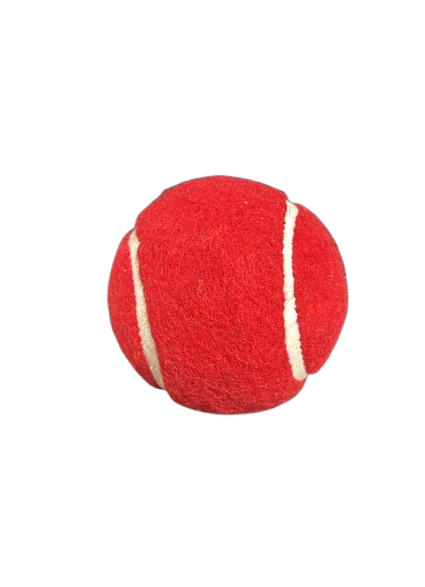 Thumbnail image of the product