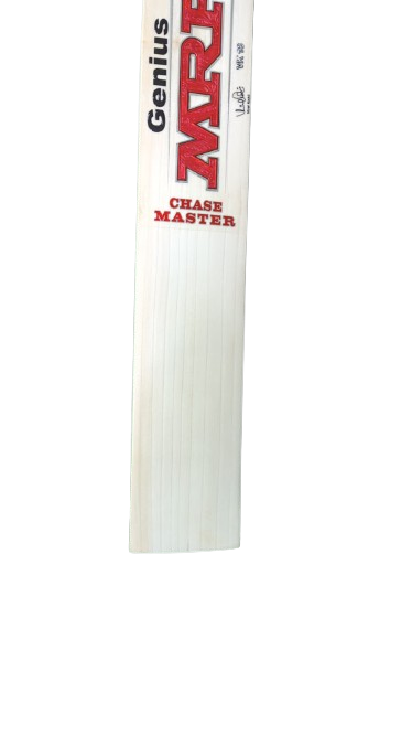 MRF Chase Master Cricket Bat 2026
