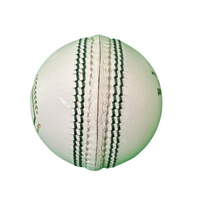 SG Max Cricket Ball