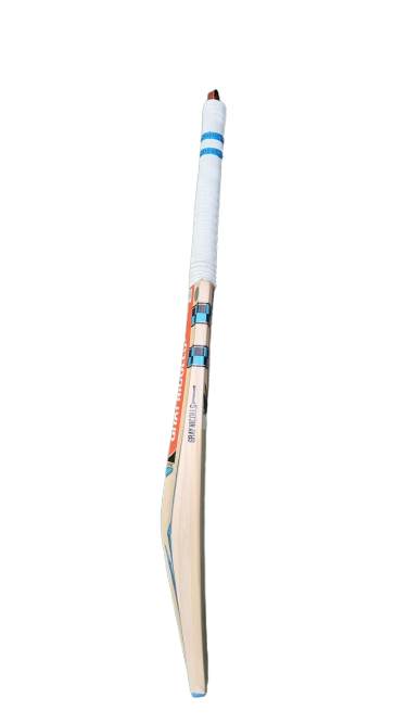 Gray Nicolls Shockwave Players PP Cricket Bat