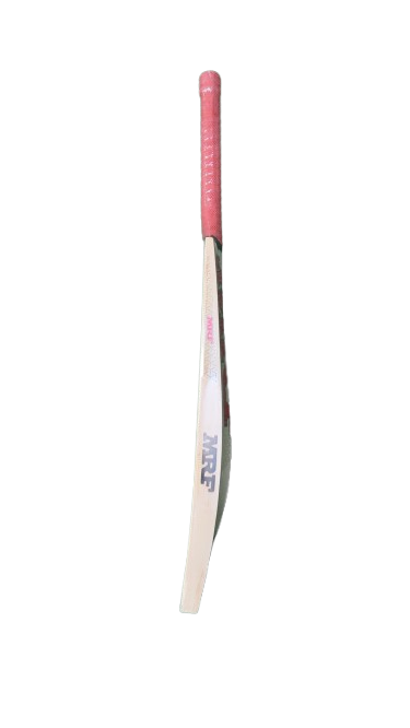 MRF Genius Grand Edition 3.0 Cricket Bat (UK Model)