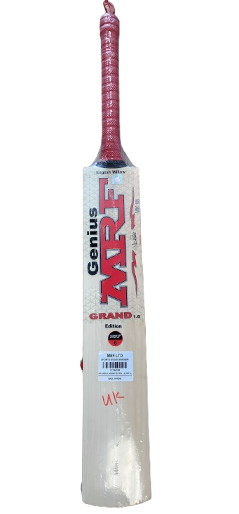 Thumbnail image of the product