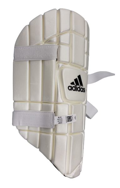 Adidas PELLARA 5.0 Thigh Guard