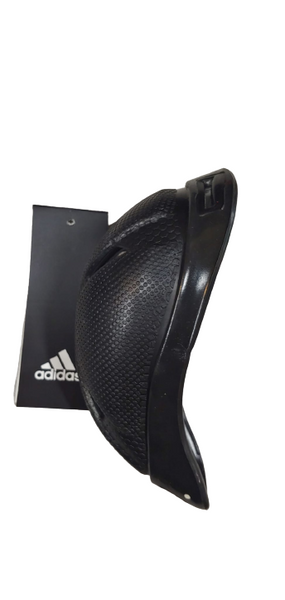 Adidas XT  Abdo Guard (Black)