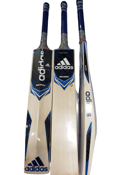 Adidas cricket iconclastic bats