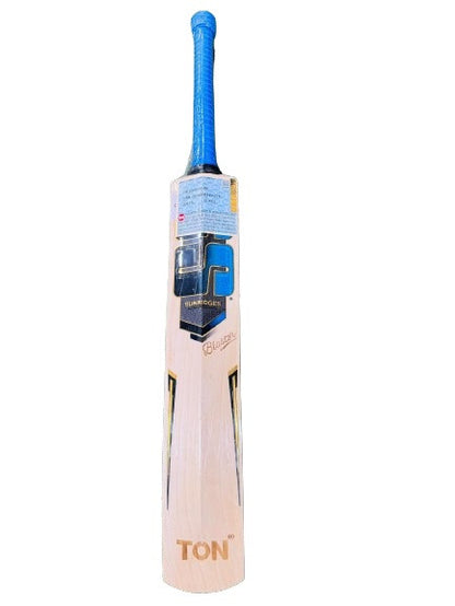 SS GG Smacker Blaster Cricket Bat 2024