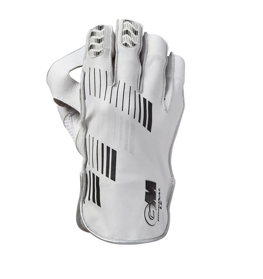 GM Original LE Wicket Keeping Gloves 2022