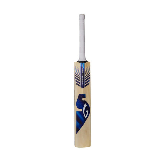 SG Triple Crown Xtreme Cricket Bat 2022