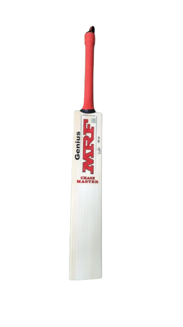 MRF Chase Master Cricket Bat 2026