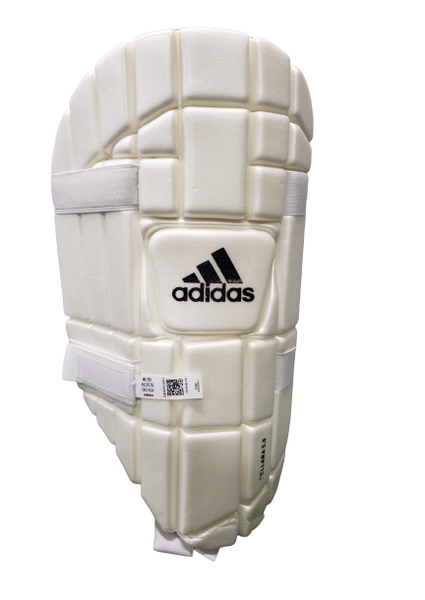 Adidas PELLARA 5.0 Thigh Guard