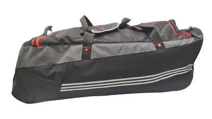 Adidas XT 4.0 Wheelie Cricket Kit Bag