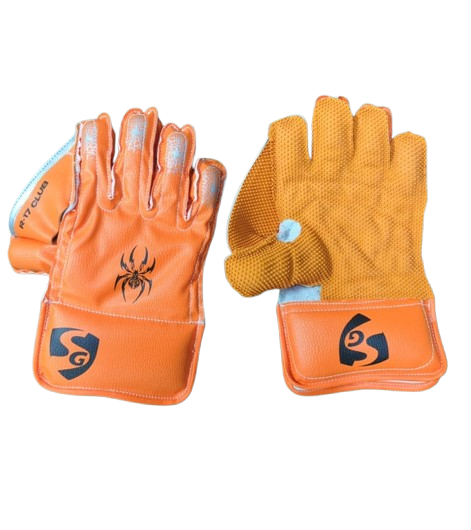 Thumbnail image of the product