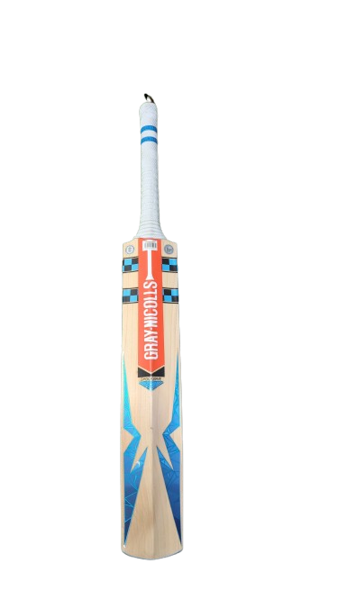 Thumbnail image of the product