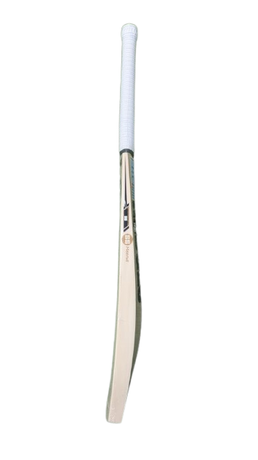SS Retro 5 Star Cricket Bat 2026