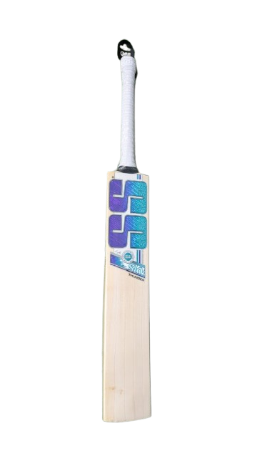 SS SKY Thunder Cricket Bat 2026