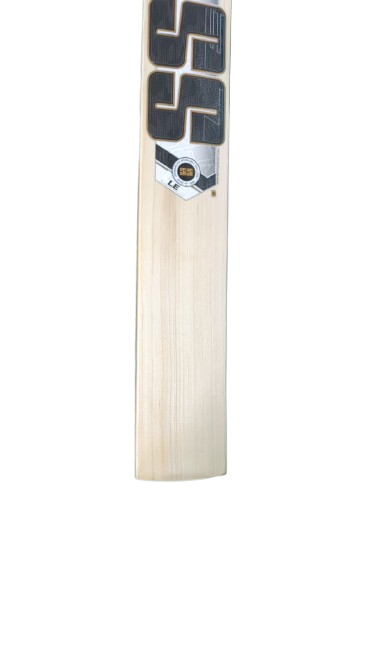 Thumbnail image of the product