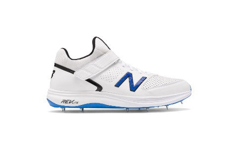 New Balance CK 4040 L4 Cricket Shoes