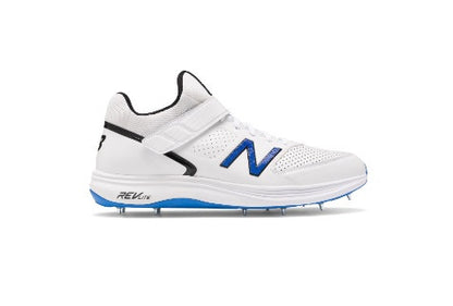 New Balance CK 4040 L4 Cricket Shoes -