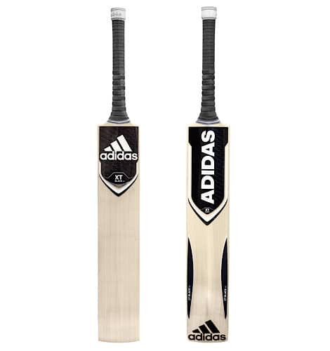 Adidas XT 4.0 Cricket Bat
