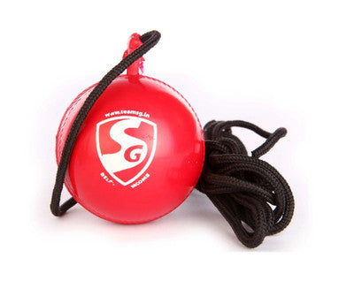 SG iBall / Hanging Ball (ball with cord)