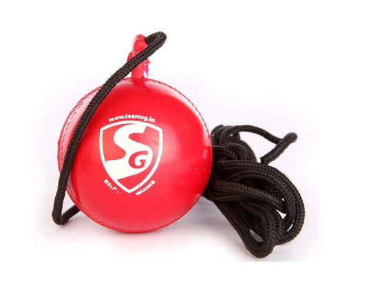 SG iBall (ball with cord)