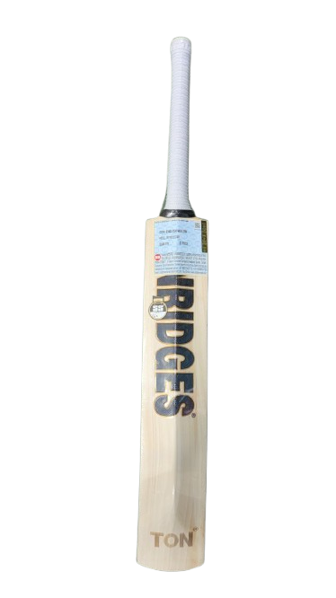 SS Retro 5 Star Cricket Bat 2026