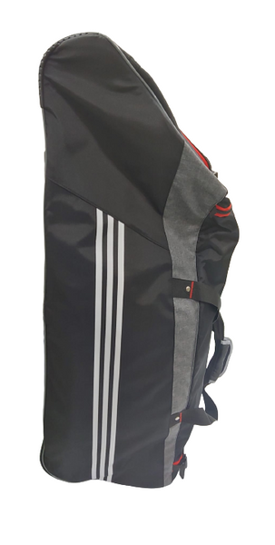 Adidas XT 4.0 Wheelie Cricket Kit Bag