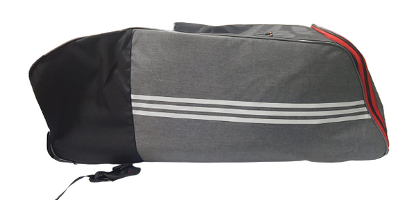 Adidas XT 3.0  Duffle Wheelie Cricket Bag .