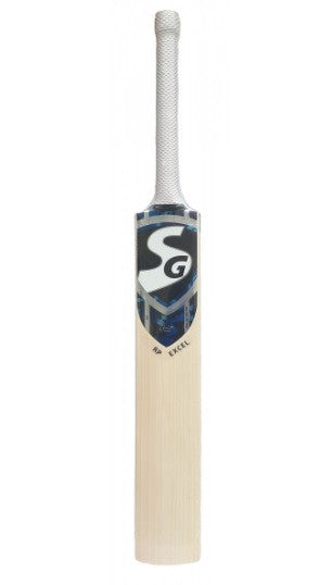 SG RP Excel Cricket Bat 2022