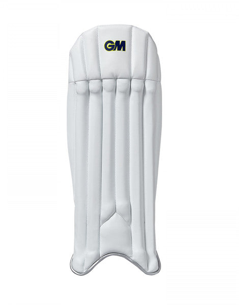 GM Prima Wicket Keeping Pads 2022