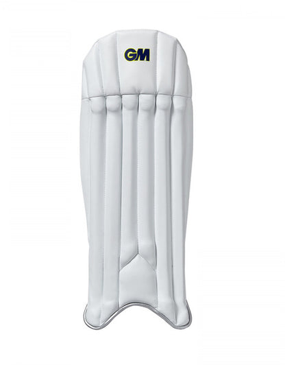 GM Prima Wicket Keeping Pads 2022